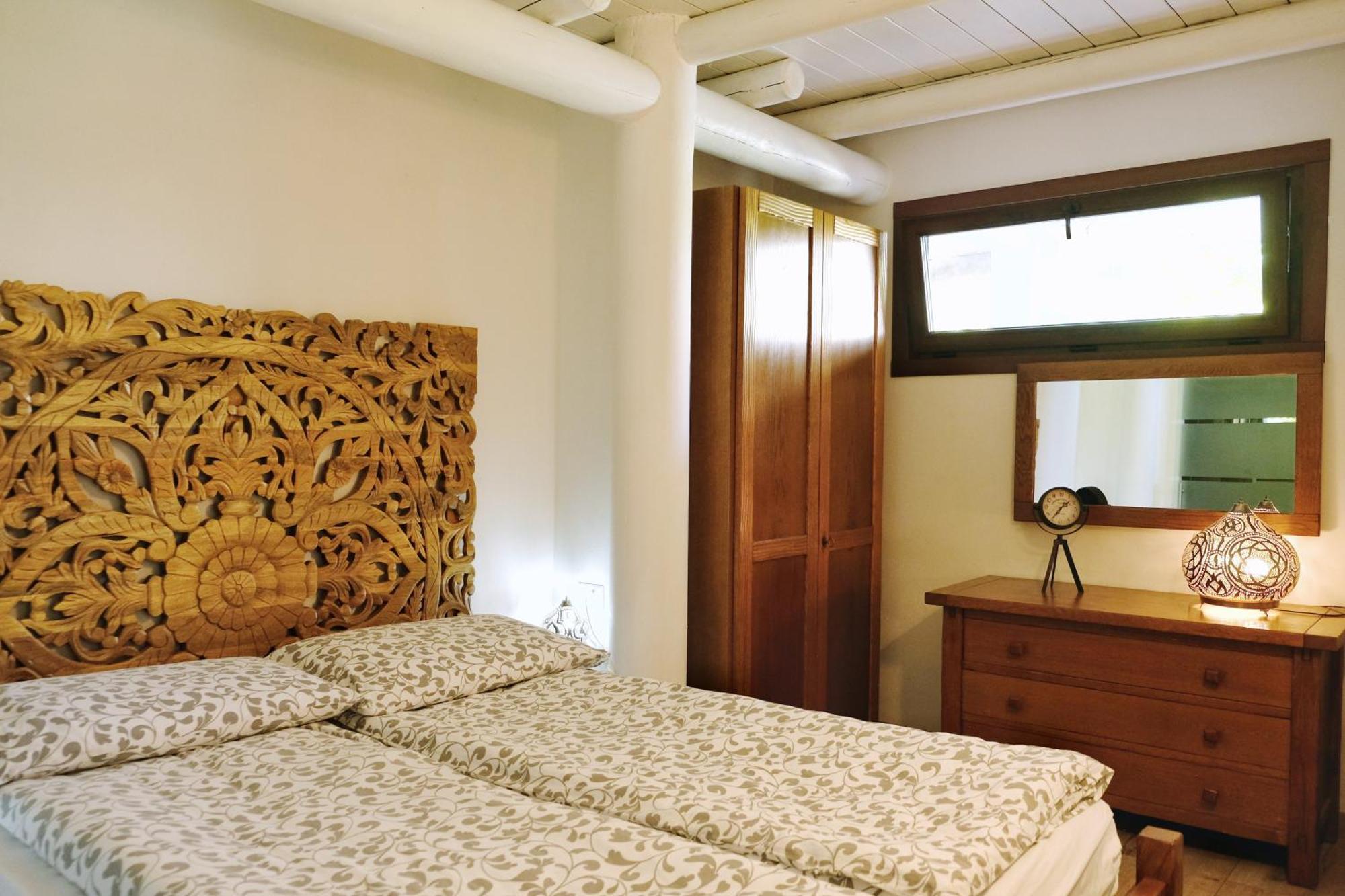 Appartamenti Casa Carlotta Limone sul Garda Exterior photo